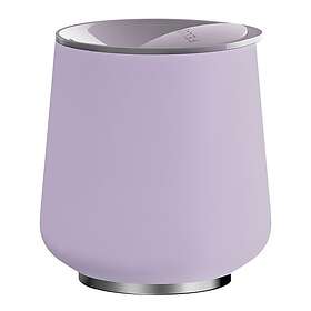 Fellow Ruby Wine Tumblers termosmugg 354ml peri twinkle