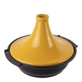 Tagine