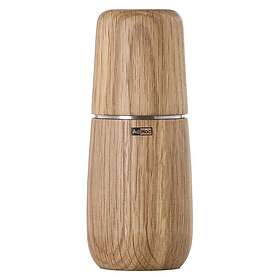 AdHoc Yono Kryddkvarn 15 cm Beige