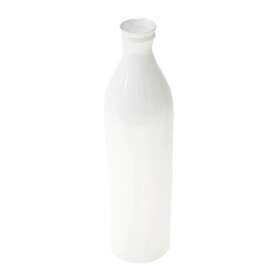 Sögne Home Karaff 1,2l Vit