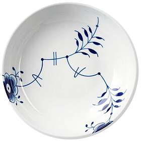 Royal Copenhagen Blue Mega Skål 240 cl