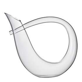 Zwiesel Glas Cirquo Karaff 0,75l Klar
