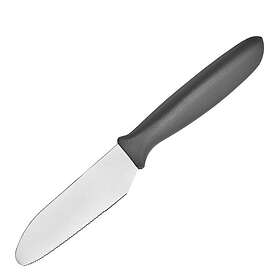 Kniv