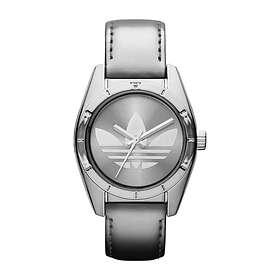 Adidas Mini Santiago ADH2778
