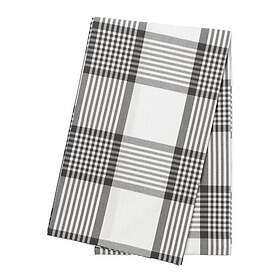 By Mogensen Duk 140x240 cm Large Checks