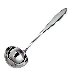 Alessi Mami slev 27,5 cm rostfritt stål