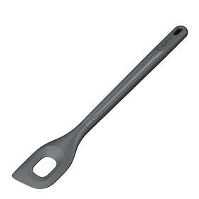 Zyliss Slev med hål 29,5 cm Grå