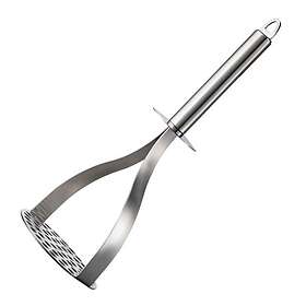 Modern House Chief Potatispress 38,5 cm Stål