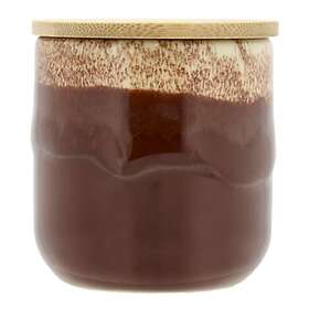 Villa Collection Iris Doftljus 7x7,3 cm