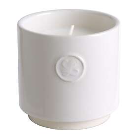 Liljeholmens Alma Duftlys 7,9cm