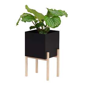 Design House Stockholm Botanic Kruka 30×35×40 cm