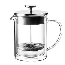 Maku Kaffepress 0,6l klar