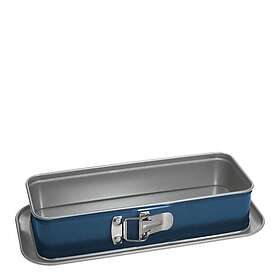 Guardini Xbake Springform Rektangulär 30 cm