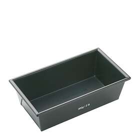 MasterClass Non-stick brödform 21x11 cm 1,17l