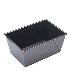 MasterClass Non-stick brödform 21x13 cm 2l
