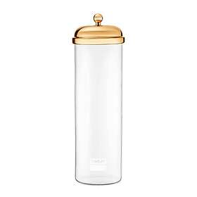 Bodum Classic Förvaringsburk 1,8L Guld