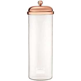 Bodum Classic Förvaringsburk 1,8L