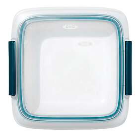 OXO Prep & Go Sandwichbehållare 1l