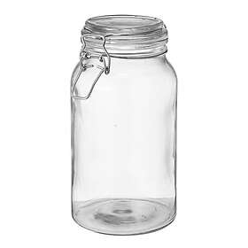 Modern House Sogn glasburk 1,2l klar
