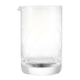Dorre Ruby Rörglas 0,9l