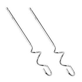 Sabor Ultimate degkrok 2-pack till handmixer