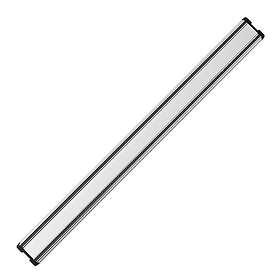Dorre Magnetlist 50 cm Silver