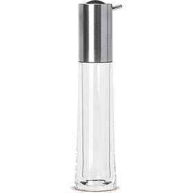 Modern House Aroma Oljeflaska 100ml Klar