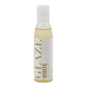 Nicolas Vahé Vit glasyr 150g