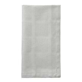 Juna Brick Tygservett 45x45 cm 4-pack Grå