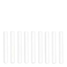 Click & Grow Vattenledande vekar 9-pack