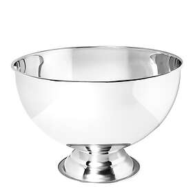 Stiernholm Manhattan Champagnekylare 12l Silver