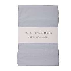 Ilse Jacobsen Home by Bedding Collection örngott 60x63 cm 2-pack powder blue