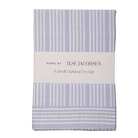 Ilse Jacobsen Home by Bedding Collection örngott 50x70 cm 2-pack powder blue str