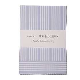 Ilse Jacobsen Home by Bedding Collection örngott 60x63 cm 2-pack powder blue str
