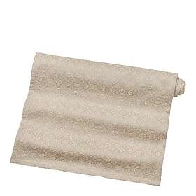 Cultdesign Orient löpare 43x140 cm natur