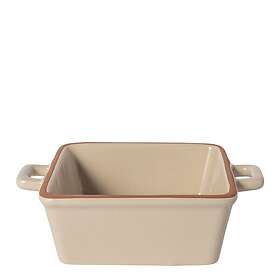 Anders Petter Classic ugnsform 13x10 cm beige