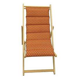 Jardin Prive Lyxig Solstol Helsinki