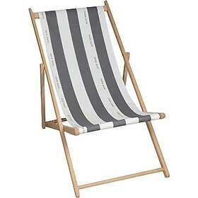 Jardin Prive 006935 Solstol