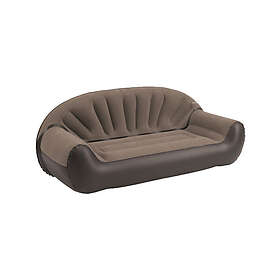 Easy Camp Maple Sofa Uppblåsbar Soffa
