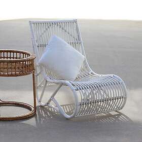 Chillvert Parma Rattan Solsäng KCH619