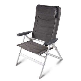 Dometic Stol Luxury Plus Modena