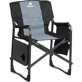 CampFeuer Campingstol CALI20G