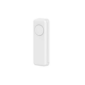 Thirdreality Smart Button