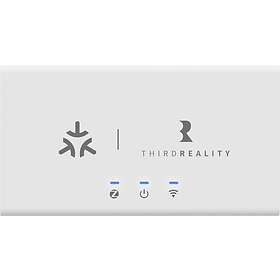 Thirdreality Smart Bridge MZ1