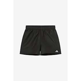 Adidas Badshorts JG3604