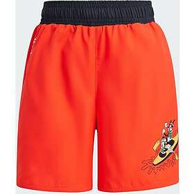 Adidas Disney Badshorts