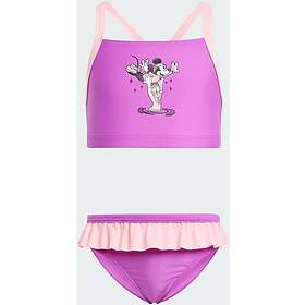 Adidas Disney Bikini