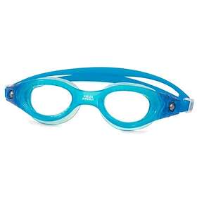 Aqua Speed Pacific Jr
