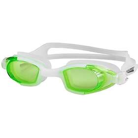 Aqua Speed Marea
