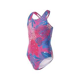 AquaWave Salava Jr